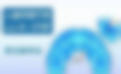 福建泉州晋江池店翟金珠口腔正规吗?看资质