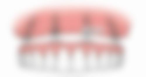 张壁擅长项目列表