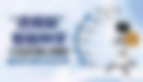 深圳缪小玲口腔诊所医生团队