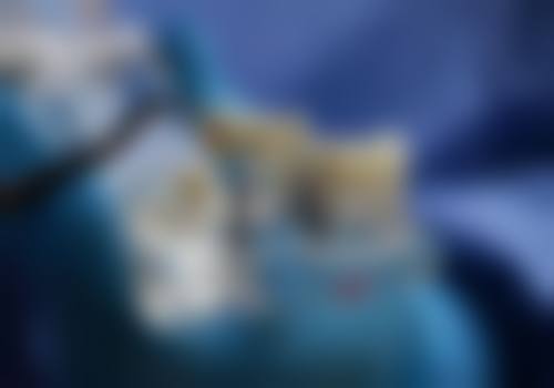 北京朝阳佳美口腔（西坝河店）价格表（仅供参考）