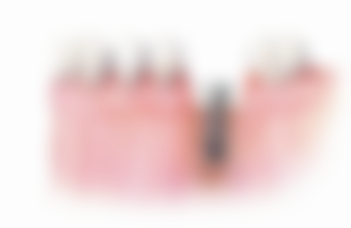 温海燕患者评价