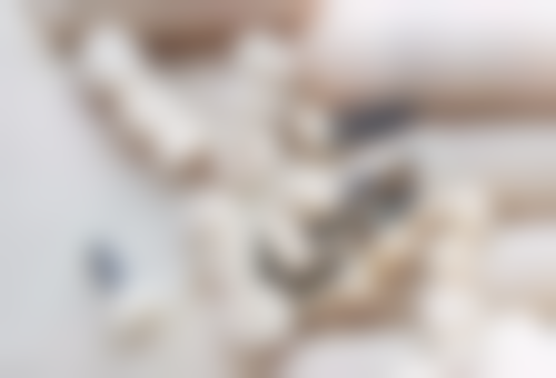 涪城医博口腔门诊部核心项目