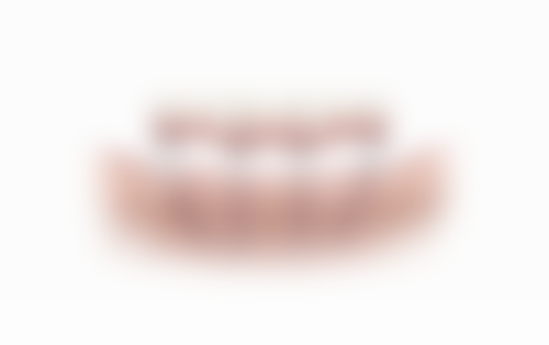 昆山牙康口腔门诊部价格表（仅供参考）