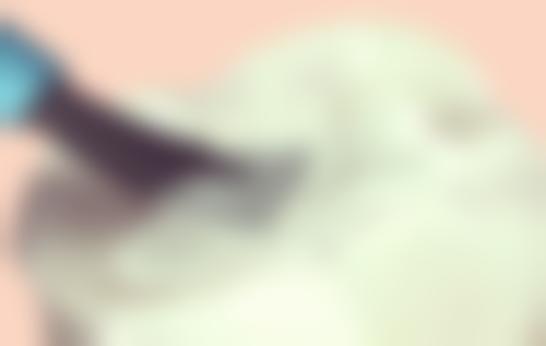 程宸擅长项目列表