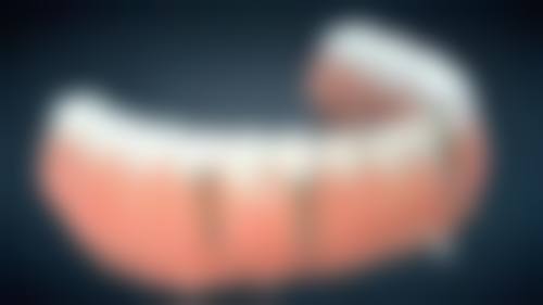 连云港成宏口腔医院正规吗?看资质