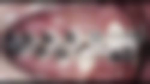 昆山牙康口腔门诊部核心项目