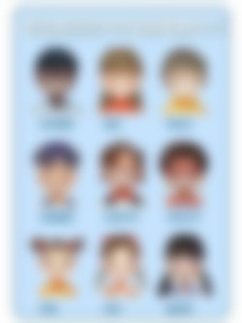 深圳缪小玲口腔诊所实例参考