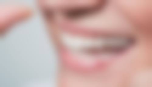 西安蜂鸟口腔门诊部价格表(仅供参考)