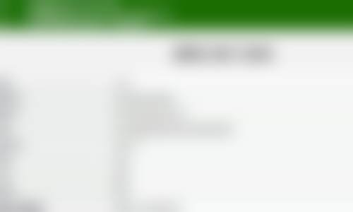 佛山爱顿口腔(平洲院区)核心项目