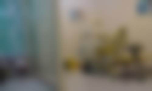 佛山爱顿口腔(平洲院区)实例参考