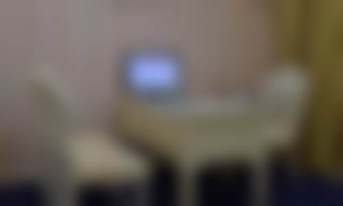 佛山爱顿口腔(平洲院区)正规吗?看资质