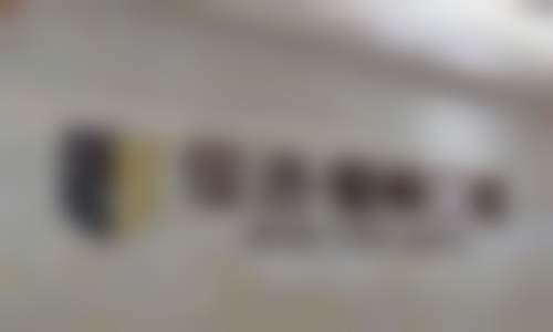 佛山爱顿口腔(平洲院区)怎么预约?