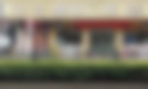 佛山爱顿口腔(平洲院区)价格表(仅供参考)