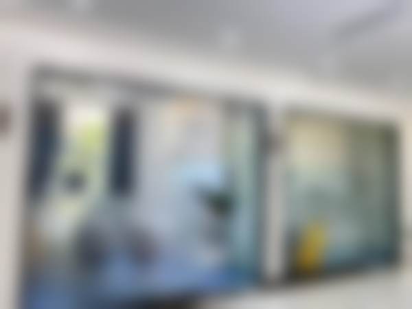 信阳华瑞口腔医院（浉河院区）正规吗？看资质