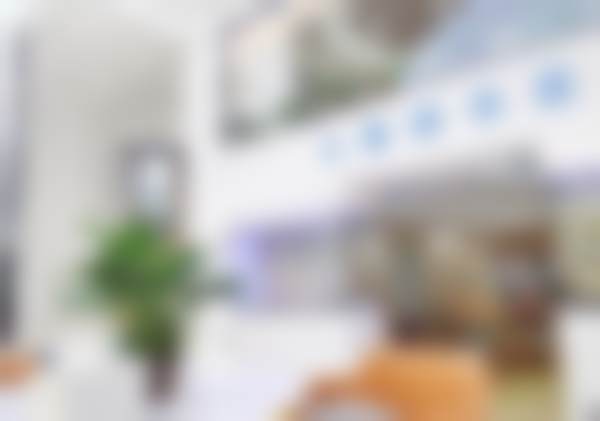 信阳华瑞口腔医院（浉河院区）医生团队