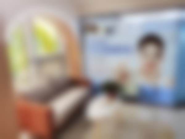 信阳华瑞口腔医院（浉河院区）价格表（仅供参考）