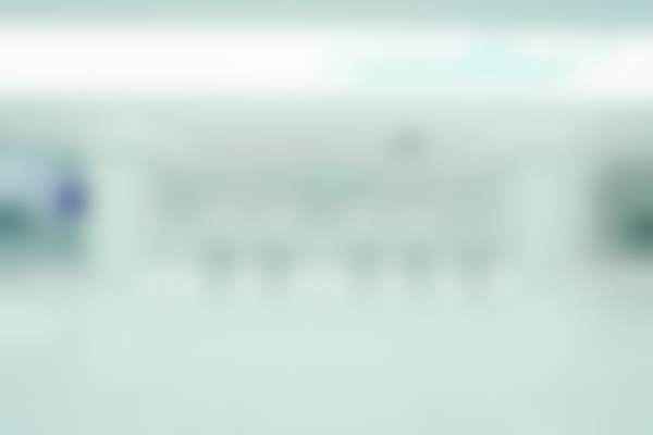 深圳坂田格伦菲尔口腔门诊部核心项目