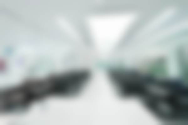 深圳坂田格伦菲尔口腔门诊部医生团队