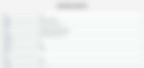 保山志辉口腔（城南店）核心项目