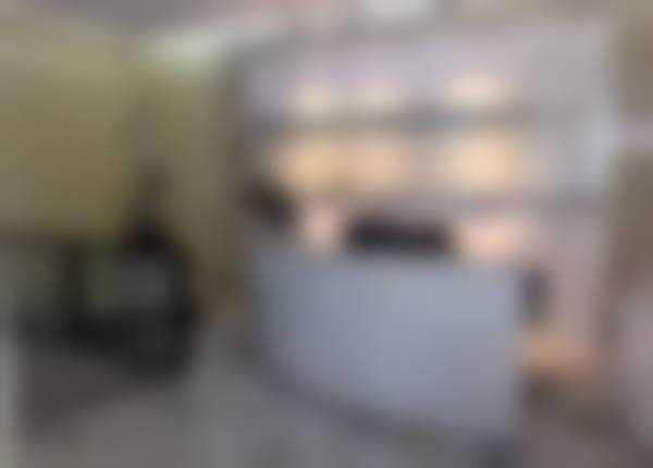 保山志辉口腔（城南店）医生团队