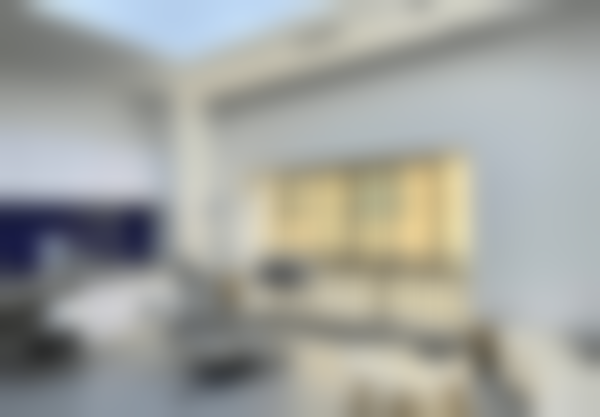 保山志辉口腔（城南店）实例参考