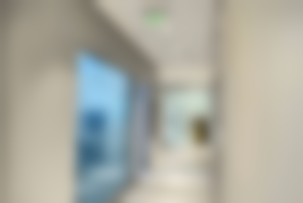 保山志辉口腔（城南店）怎么预约？