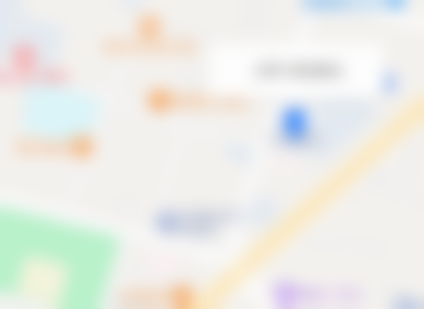 保山志辉口腔（城南店）正规吗？看资质