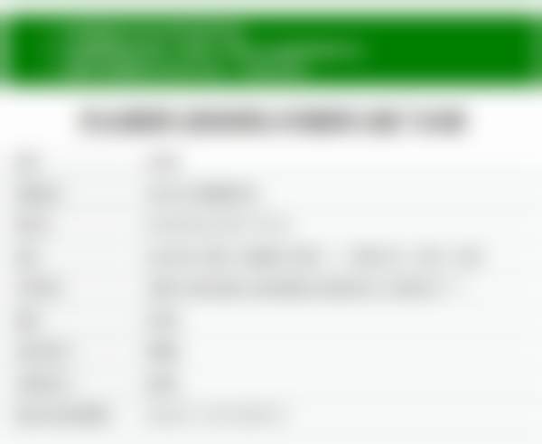 东台雅芽口腔医院实例参考