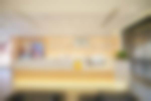 东台雅芽口腔医院医生团队