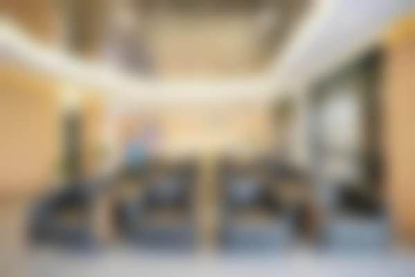 东台雅芽口腔医院核心项目