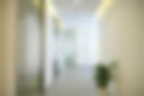 东台雅芽口腔医院正规吗？看资质