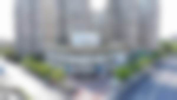 东台雅芽口腔医院