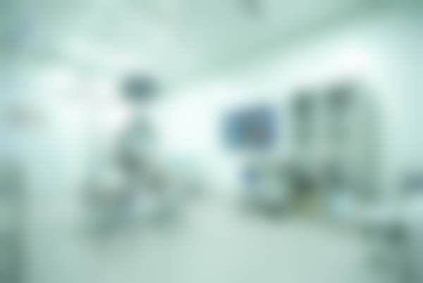 东台雅芽口腔医院价格表（仅供参考）