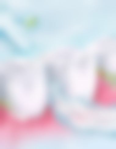 北京朝阳佳美口腔（西坝河店）正规吗？看资质