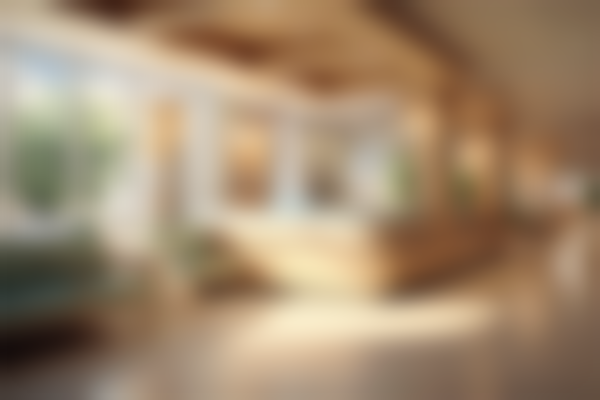 海东微笑口腔门诊部