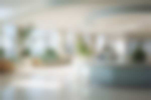 襄阳黑人口腔门诊部