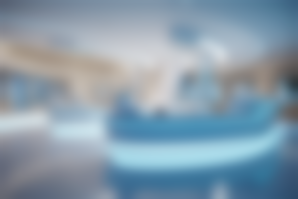 山西长治亚好口腔