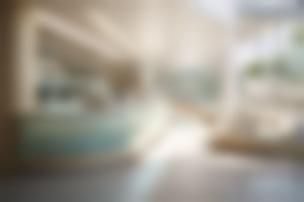 港成宏口腔医院