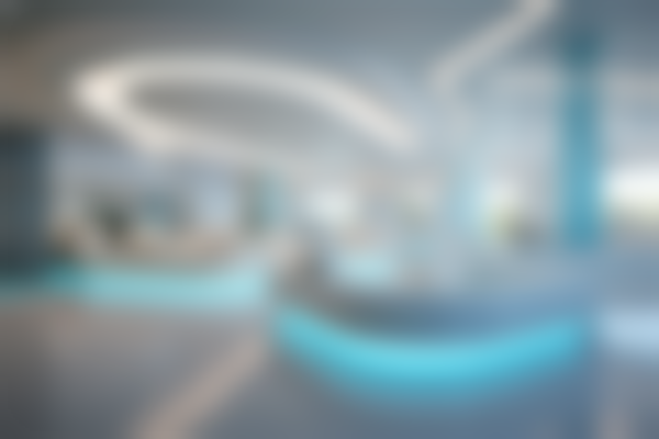 西安蜂鸟口腔门诊部