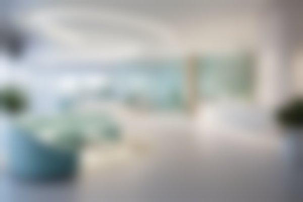 安徽阜阳颖上爱齿洁口腔