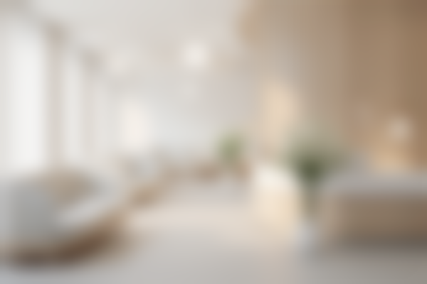 福建泉州晋江池店翟金珠口腔