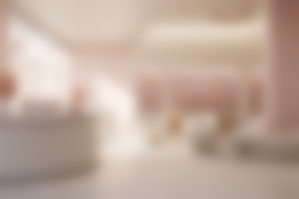 芜湖美雅尔口腔门诊部(无为米芾广场店)价格表（仅供参考）