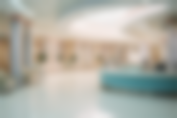 芜湖美雅尔口腔门诊部(无为米芾广场店)怎么预约？