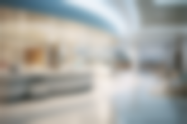 济南市口腔医院儿童口腔1科