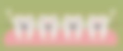 威海王凤芸口腔诊所医生团队