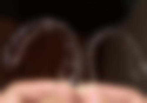 上海晨阳门诊（口腔科）实例参考