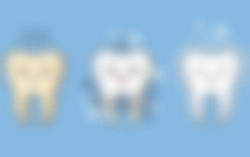 梅红娟技术水平评价