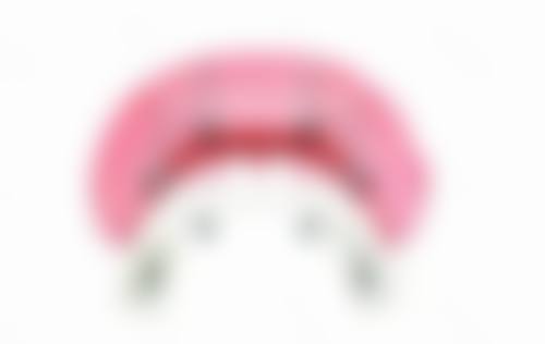 重庆八益牙科正规吗？看资质