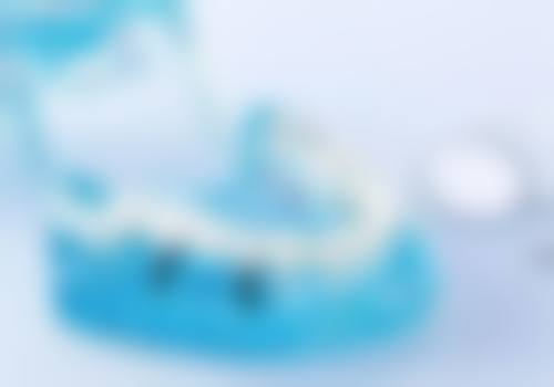 岳阳铭远口腔实例参考