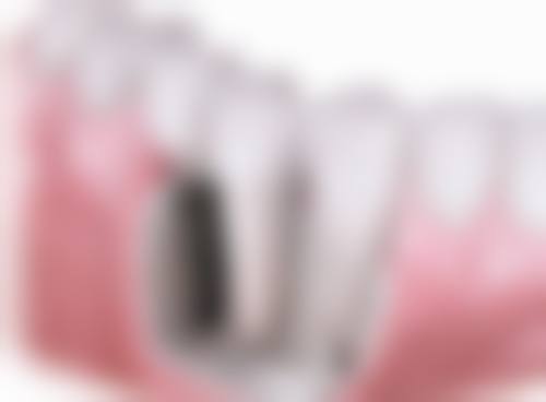 长春优丽仕口腔正规吗？看资质